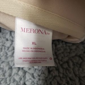 Merona Swim - Tankini top Merona Swim - Tankini top